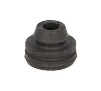 Cojinete, refrigerador IMPERGOM 26321