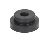 Cojinete, refrigerador IMPERGOM 26322