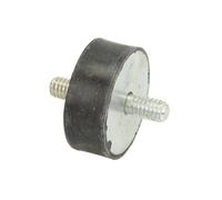 Cojinete, refrigerador IMPERGOM 30706