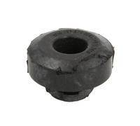 Cojinete, refrigerador IMPERGOM 32418