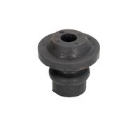 Cojinete, refrigerador TEDGUM 00228469