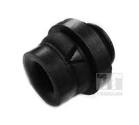 Cojinete, refrigerador TEDGUM 00228489