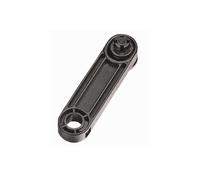 Cojinete, refrigerador VAICO V10-2104