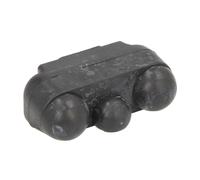 Cojinete, refrigerador VAICO V20-2323