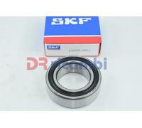 Cojinete Rígido A Un Piñon De Esferas Sellado SKF 63008 2RS1-D.40x68x21