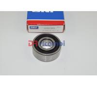 Cojinete Rígido A Un Piñon De Esferas SKF 62203-2RS1-D.17x40x16