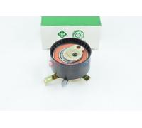 Cojinete Rodillo Tensor Para Ford Mondeo Enfoque Transit INA 531034510