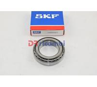 Cojinete Rodillos Cónico Rueda SKF Lm503349/310/Qcl7c LM503349 LM503310 46x75x18