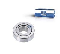 Cojinete Rodillos Cónicos Ø 38 1-90MM DT SPARE PARTS para U.a. Volvo FH16