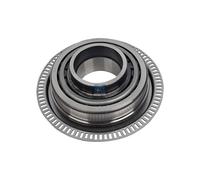 Cojinete Rueda Ø 60-130MM DT SPARE PARTS Iam-Expertise Apto para Mercedes-Benz