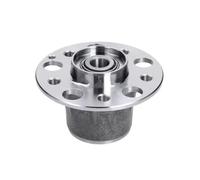 Cojinete Rueda 2123300025 Cojinete Cubo Rueda Delantera Para Benz Para W211 W212 E200 E220 E250 E260 E280 E300 E320 E350 E400 E420 E500 E550