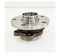 Cojinete Rueda Cojinete Cubo Rueda Delantera Para SKODA Para OCTAVIA Para Combi Para SUPERB Para YETI 3C0498621 5K0498621 8J0598625