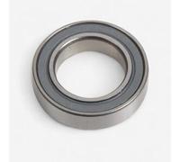 Cojinete Rueda Delantera 18307-2RS E-ST900 Talla única