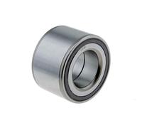 Cojinete Rueda Delantero Derecha Izquierda Para Ford Transit Connect 13 Turneo