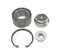 Cojinete Rueda Delantero Izquierdo / Derecho para Mercedes A W169 2004A W245