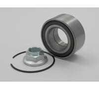 Cojinete Rueda Delantero Rover 75 1999 Land Rover Freelander 2000 Producto Nuevo