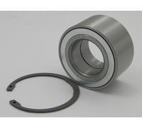 Cojinete Rueda Delantero Toyota Previa R30 2000 Lexus RX-300 II 2003/2003-2006