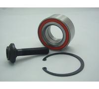 Cojinete Rueda Delantero Volkswagen Sharan 1995 Ford Galaxy Seat Alhambra 1996-
