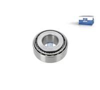 Cojinete Rueda Exterior Ø 35-80MM DT SPARE PARTS para U.a. Renault Camiones