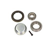 Cojinete Rueda Kit Rodamiento Rueda Delantera 2033300051 Para Benz W203 W204 C180 C200 C220 C250 C300 C350 W209 CLK200 CLK230 CLK320 CLK350