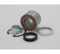 Cojinete Rueda Trasero Citroën Ax -1997 / Saxo 1996-2003 / Peugeot 106 1991-1999