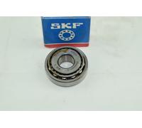 Cojinete Ruedas Ant.Exterior Fiat 500 126 600D 850 SKF 639213 46576155 336658