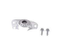 Cojinete Sin Rodamientos de Rodillos TRISCAN Iam-Expertise para U.a. VW Golf