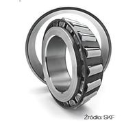 Cojinete SKF 32214 /SKF/