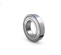 Cojinete SKF 6202-2Z