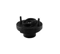 Cojinete Soporte Amortiguador BILSTEIN Eje Trasero Para RENAULT TWINGO
