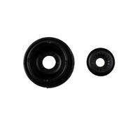 Cojinete Soporte Amortiguador Delantero BILSTEIN para u.a. CHEVROLET AVEO