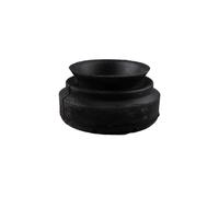 BILSTEIN Soporte De Resorte Delantero Para VW Polo Coupe 86C 80 Audi 50 86