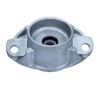 Cojinete Soporte Amortiguador Trasera para Peugeot 308 I 4A_ 4C_ 4E_ 4H_ RCZ