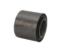 Cojinete, soporte de eje FEBI BILSTEIN 09444