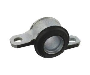 Cojinete, soporte de eje FEBI BILSTEIN 36285