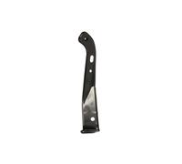 Cojinete, soporte de guardabarros BLIC 6504-02-2589411P