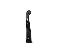 Cojinete, soporte de guardabarros BLIC 6504-02-2589412P