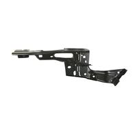 Cojinete, soporte de guardabarros BLIC 6504-02-2596412P