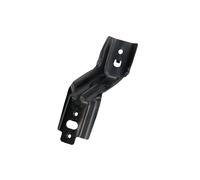 Cojinete, soporte de guardabarros BLIC 6504-02-2926410P