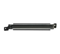 Cojinete, soporte de guardabarros BLIC 6504-02-3547411P