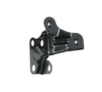 Cojinete, soporte de guardabarros BLIC 6504-02-8122412P