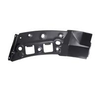 Cojinete, soporte de guardabarros BLIC 6504-02-9565241P