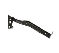 Cojinete, soporte de guardabarros BLIC 7802-03-0029381P