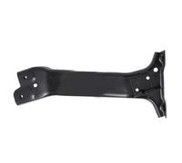 Cojinete, soporte de guardabarros BLIC 7802-03-0039381P