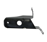 Cojinete, soporte de guardabarros BLIC 7802-03-0063382P