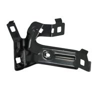 BLIC 7802-03-0063384P Soporte, sujeción guardabarros