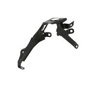 Cojinete, soporte de guardabarros BLIC 7802-03-0067384GP