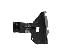 Cojinete, soporte de guardabarros BLIC 7802-03-0552384P