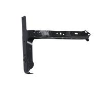 Cojinete, soporte de guardabarros BLIC 7802-03-1678382P