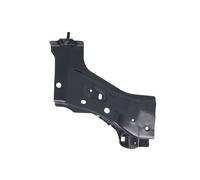 Cojinete, soporte de guardabarros BLIC 7802-03-1681382P